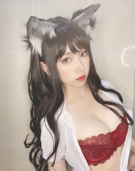 欧美高清晰在线观看_HD高清免费观看