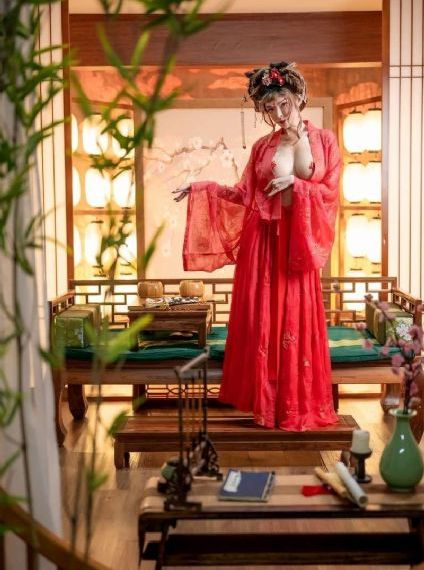 熟女肥臀av老熟女a_BD英语免费高清观看
