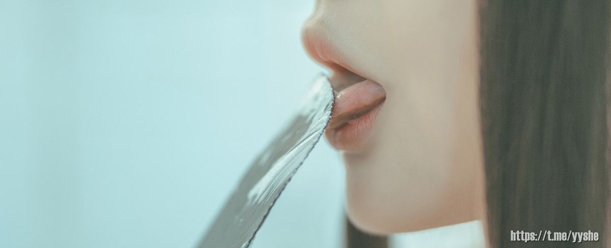 国产电动叉车品牌排行_4K在线视频播放