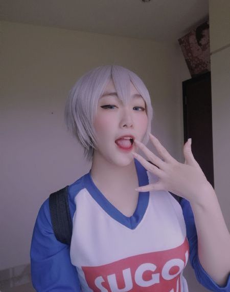 欧美激情玩3p_BD韩语免费播放