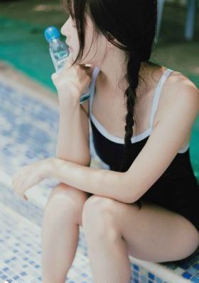 国产欧美一区日韩_剧情片高清完整版