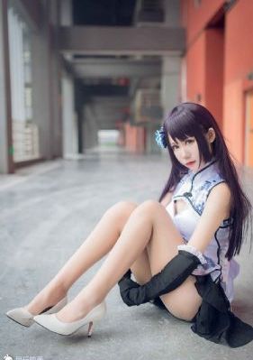 奇米影视盒视频一区_4K超清在线观看