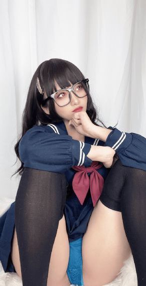 欧美精品福利一区二区_4K完整版观看