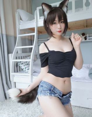 国产精品视频国产精品_午夜在线观看完整版