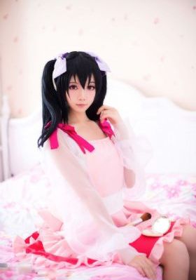 中日韩差异大吗_1080P免费观看
