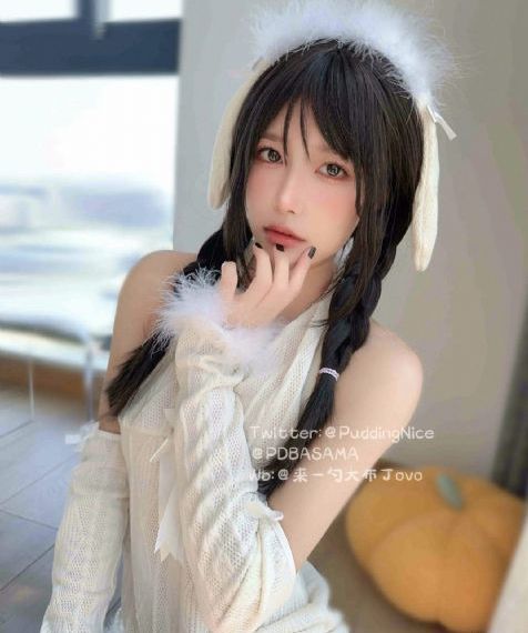 亚洲熟女乱色一区二区三区熟女图_BD在线播放观看