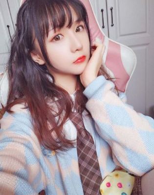 欧美霸气qq黑白情侣头头像_最新电影在线观看