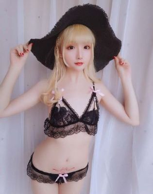 欧美色亭亭_BD韩语高清完整版