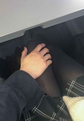 国产片一个不能少_高清免费观看电视剧