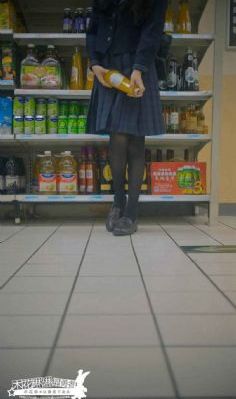 91视频网址导航_1080P免费观看