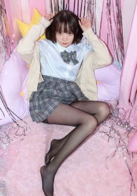 国产女王耳光调教_720天堂在线