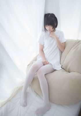 欧美女神化欧美妆视频_电影未删减版