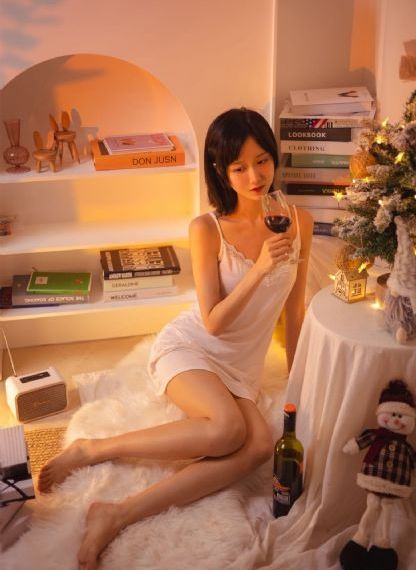 日本三级韩国三级欧美精品_DVD电影免费在线