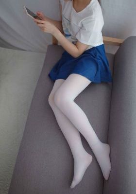 日本成年一区久久综合_HD免费在线观看