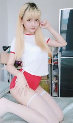 日韩欧美在线下载_剧情片在线观看完整版