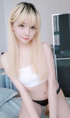 欧美变态系列_1080影视在线观看