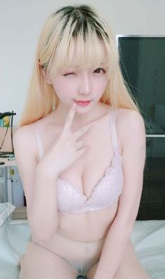 亚洲av77_高清电影全集观看