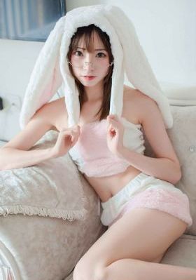 欧美流行音乐mv集合_DVD手机在线看