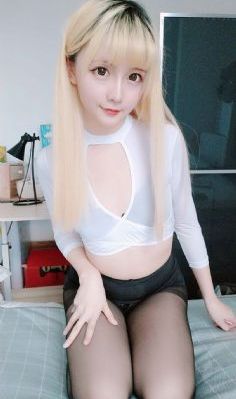 欧美风情在线视频_剧情片免费观看电视剧