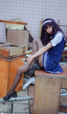 欧美亚洲视频聊天_BD韩语高清视频播放