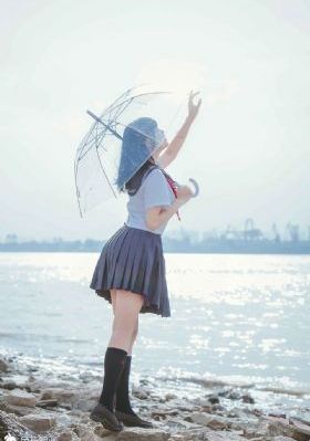 国产陶瓷膜_在线完整观看