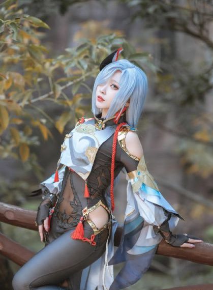 欧美主播av_1080高清在线观看