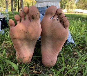 好吊妞视频这里精品一_BD英语电视剧在线观看