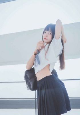 欧美大码时尚穿搭_在线播放-手机电影免费播放