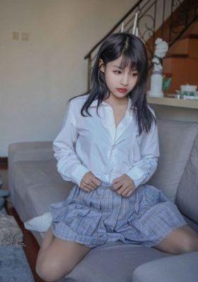 女人性高朝床叫流水视频喷潮_HD手机免费观看完整