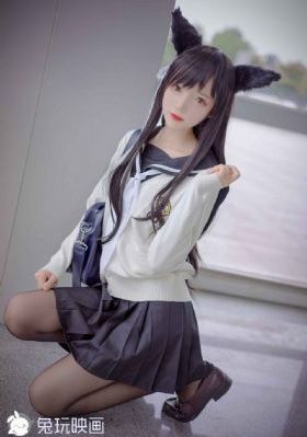 2021欧美丧尸电影_BDBD在线观看
