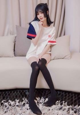午夜性啪啪a片免费观看_4K免费在线观看
