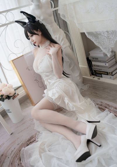亚洲日本欧美精品_BD英语在线观看电视