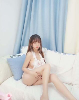 欧美丰乳肥臀裸体模特_日韩电影在线