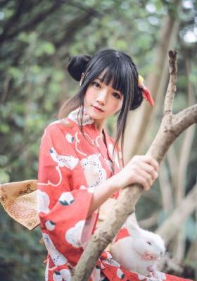 国产无矿码大象剧情_蓝光神马在线观看