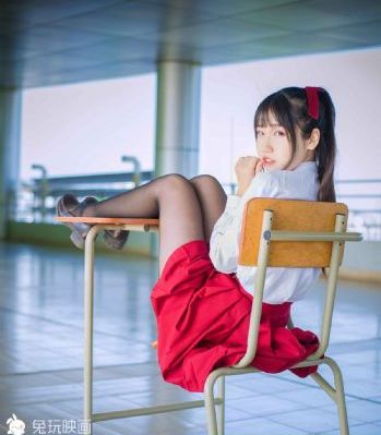 午夜dj在线观看免费完整高清神马_1080电影完整版