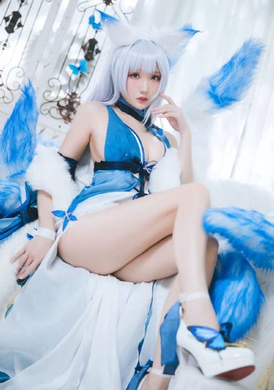十大欧美经典dj舞曲_1080P在线播放观看