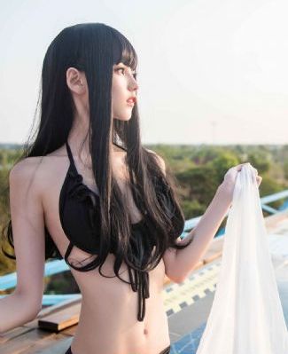1769国产自拍_720电影在线看