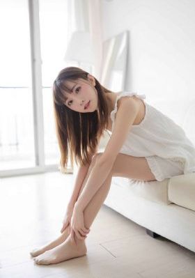 三级经典在线播放国产_4K动漫在线观看