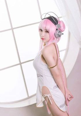 性色av亚洲精品一区二区三区_720BD在线观看