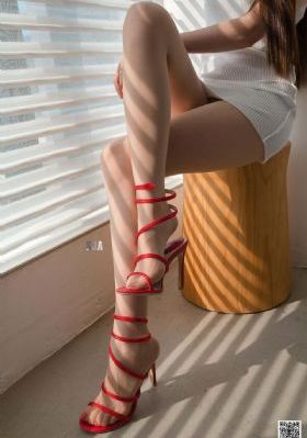 女人与公拘交的a片视频网站_BD韩语高清迅雷在线观看