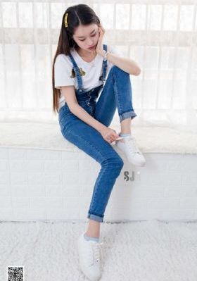 丰满少妇一级毛片不卡免费_BD日本电影免费