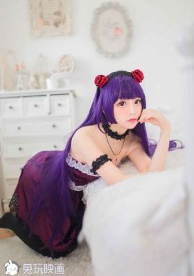 97碰视频人人做人人爱欧美_高清完整版观看