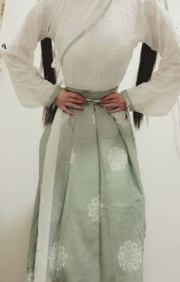 人人妻人人妻人人妻碰碰_蓝光日本电影免费
