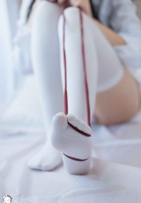 今日影视大全免费观看完整版_BD国语高清免费观看