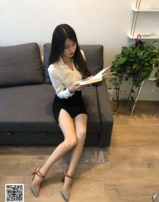 国产dcs品牌_免费手机在线看观看