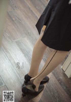 亚洲国产精品美女20p_BD国语高清迅雷在线观看