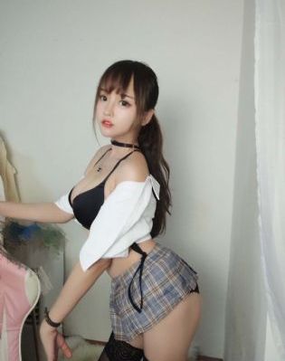 今日欧美股市如何_国产剧高清视频观看
