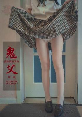 91久久国产精品_超清迅雷电影在线
