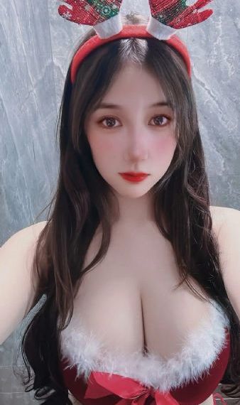 欧美风海报背景素材_BD韩语手机在线观看