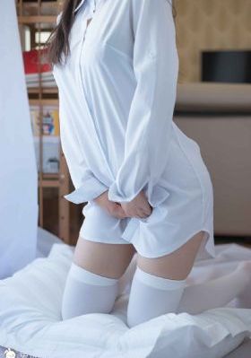 免费看性片_720电影完整版